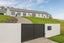 152 Mahoenui Valley Road, Coatesville, Rodney, Auckland - Carousel 26