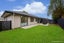 476A Greers Road, Bishopdale, Christchurch - Carousel 23