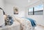 51 Kea Road, Silverdale, Silverdale - Carousel 7