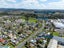 9 Garelja Road, Henderson, Waitakere City, Auckland - Carousel 18