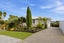 27 Hillview Avenue, New Windsor, Auckland - Carousel 1