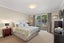 62 Reka Street, Parklands, Christchurch - Carousel 9