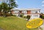 6 Hibiscus Place, Hillsborough, Auckland - Carousel 1