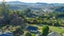 59 Cockerell Street, Brockville, Dunedin - Carousel 25