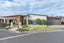 24 Glengarry Court, Mosgiel, Mosgiel - Carousel 1