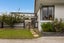 9 BLYTH ST, Cromwell, Cromwell - Carousel 18