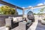 3 Bickerstaffe Road, Maungaturoto, Maungaturoto - Carousel 3