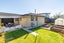 2/10 Guise Lane, Hillmorton, Christchurch - Carousel 19