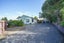 124 Moulson Street, Strathern, Invercargill - Carousel 44