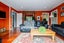 36 High Street, Eketahuna, Eketahuna - Carousel 3