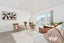 10 Edgecombe Street, Newlands, Wellington - Carousel 4