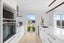 13 Kekewai Place, Halswell, Christchurch - Carousel 5