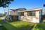 88 Songer Street, Stoke, Nelson, Nelson / Tasman - Carousel 4