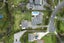50 Royal Ascot Drive, Papamoa Beach, Te Puke - Carousel 43