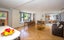 68D Kenya Street, Ngaio, Wellington - Carousel 3