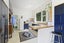 82 Farnham Street, Mornington, Wellington - Carousel 7