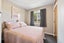 205 Hoon Hay Road, Hoon Hay, Christchurch - Carousel 12
