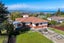 18 Saunders Street, Brockville, Dunedin - Carousel 16