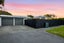 31 Todd Avenue, Bishopdale, Christchurch - Carousel 27