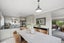 16B Maunganui Road, Birkenhead, Auckland - Carousel 9