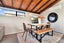 64B Tutauanui Crescent, Maungatapu, Tauranga - Carousel 5