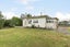 73 Bibby Street, Waipawa, Waipawa - Carousel 4