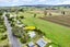 123A Marsden Point Road, Ruakaka - Carousel 18
