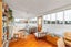 7 Keppel Street, New Brighton, Christchurch - Carousel 7