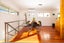 31 Aro Street, Aro Valley, Wellington - Carousel 8