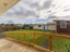 11 Aberdeen Avenue, Takaro, Palmerston North - Carousel 25