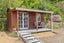 476 Crane Road, Kauri, Kamo - Carousel 19