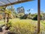 371 Tutaki Road, Bunnythorpe, Palmerston North - Carousel 7