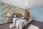 206 Dalefield Road, Dalefield, Queenstown - Carousel 22