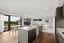 113 Sutherlands Road, Halswell, Christchurch - Carousel 8