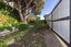 221 Rosetta Road, Raumati South, Paraparaumu - Carousel 35