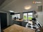 4 Josephine Street, Caversham, Dunedin - Carousel 3