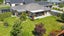 8 Alton Place, Allenton, Ashburton - Carousel 1