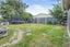 8 Smart Place, Fairview Downs, Hamilton - Carousel 23
