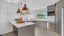 27D Lakeside Drive, Pegasus, Pegasus - Carousel 3