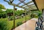 13 Don Place, Alexandra, Alexandra - Carousel 14