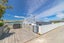 24 JACKSONS ROAD, Lyttelton, Christchurch - Carousel 21
