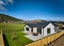 100 Waipunahau Road, Waikanae, Waikanae - Carousel 2