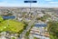 4/84 Portage Road, New Lynn, Auckland - Carousel 19