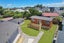 24 Halswell Street, Mangere East, Auckland - Carousel 17