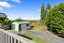 12 Scott Road, Te Kauwhata, Te Kauwhata - Carousel 14