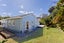 24 Queens Road, Waikanae Beach, Waikanae - Carousel 22