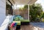 894 Pataua South Road, Onerahi - Carousel 6