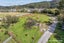120 Upper Fitzherbert Road, Wainuiomata, Wainuiomata - Carousel 16