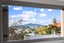 1B/9 St Georges Bay Road, Parnell, Auckland - Carousel 18