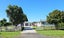 164 Morrison Road, Tuakau - Carousel 7
